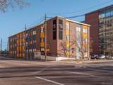70 6th Ave - Photo 28