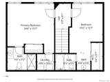 70 6th Ave - Photo 29