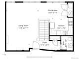 70 6th Ave - Photo 30