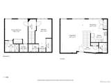 70 6th Ave - Photo 31