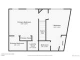 70 6th Ave - Photo 32