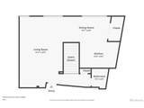 70 6th Ave - Photo 33