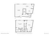 70 6th Ave - Photo 34
