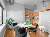 70 6th Ave - Photo 4
