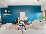 70 6th Ave - Photo 5