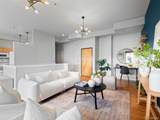 70 6th Ave - Photo 6