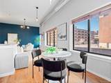 70 6th Ave - Photo 8