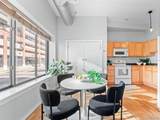 70 6th Ave - Photo 9