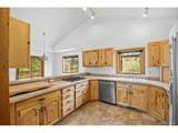 641 County Road 72 - Photo 10