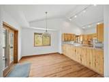 641 County Road 72 - Photo 11