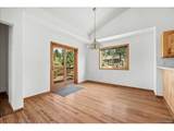 641 County Road 72 - Photo 12