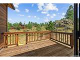 641 County Road 72 - Photo 13