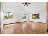 641 County Road 72 - Photo 14