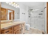 641 County Road 72 - Photo 16