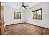 641 County Road 72 - Photo 17
