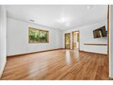 641 County Road 72 - Photo 18