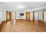 641 County Road 72 - Photo 19