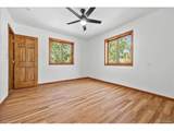 641 County Road 72 - Photo 20