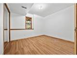 641 County Road 72 - Photo 21