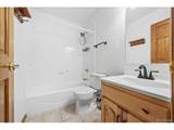 641 County Road 72 - Photo 22