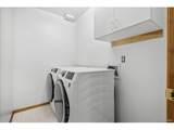 641 County Road 72 - Photo 23