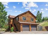 641 County Road 72 - Photo 24