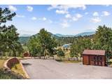 641 County Road 72 - Photo 25