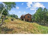 641 County Road 72 - Photo 26