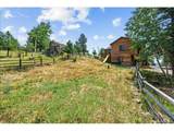 641 County Road 72 - Photo 28