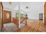 641 County Road 72 - Photo 3