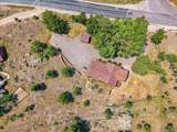 641 County Road 72 - Photo 31