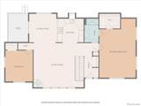 641 County Road 72 - Photo 34