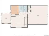 641 County Road 72 - Photo 35