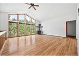 641 County Road 72 - Photo 4