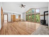 641 County Road 72 - Photo 6