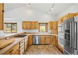 641 County Road 72 - Photo 7