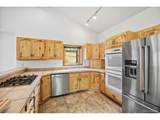 641 County Road 72 - Photo 8