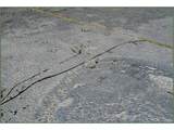 333 County Road 59 - Photo 11