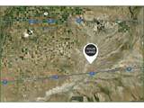 333 County Road 59 - Photo 12