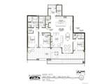 20 Main St - Photo 2