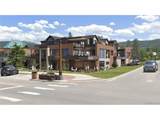 20 Main St - Photo 9