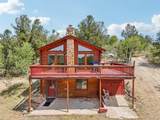 215 Gadwall Rd - Photo 1