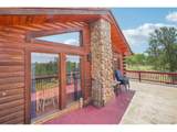 215 Gadwall Rd - Photo 10