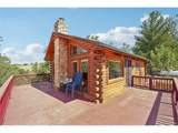 215 Gadwall Rd - Photo 11