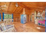 215 Gadwall Rd - Photo 12