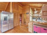 215 Gadwall Rd - Photo 13