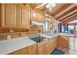 215 Gadwall Rd - Photo 14