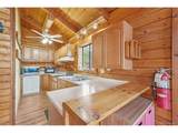 215 Gadwall Rd - Photo 15