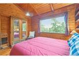 215 Gadwall Rd - Photo 16