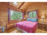 215 Gadwall Rd - Photo 18
